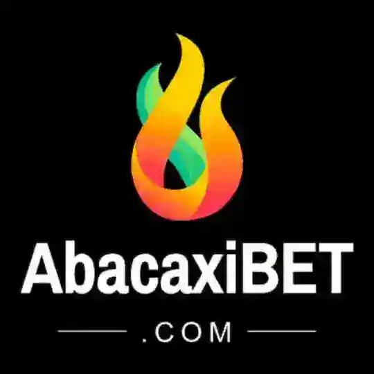 AbacaxiBET.com