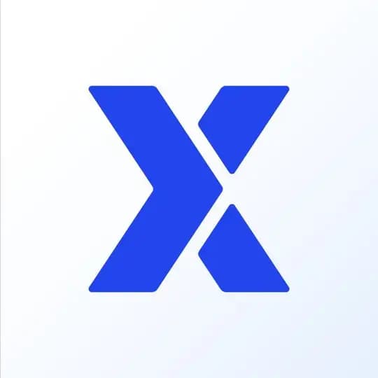 AbanTether | آبانتتر