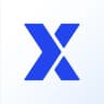 AbanTether | آبان‌تتر