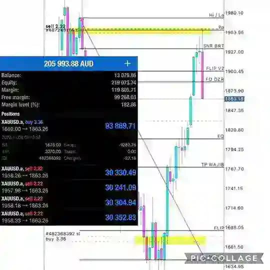 AbangFibo_TerFunDeD📊🇦🇺