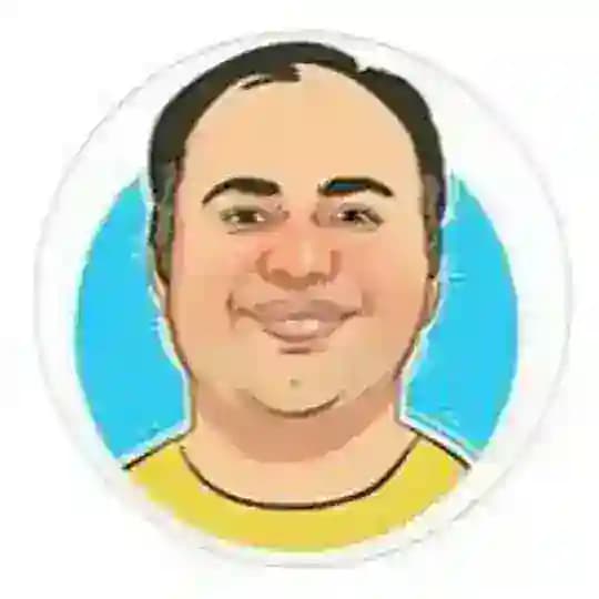 خانواده صمیمی عباسمنش منش