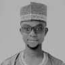 Ustaz Hashim Sirajo Uba Ats~tsamawy