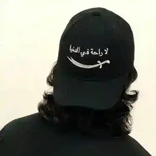 مشاريع لايت موشن ♯̶الغزي ✘🇮🇶˹⤹
