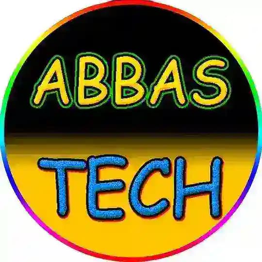 AbbasTech