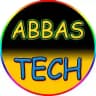 AbbasTech