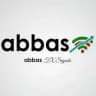 ABBAS FX SIGNALS ®