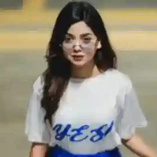 আরোহী মিম এর ভাইরাল ভিডিও