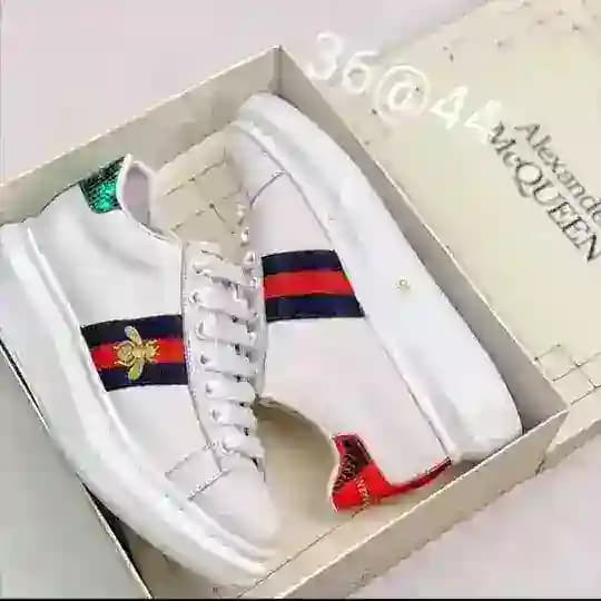 ❌Abbigliamento/Parallelo❌