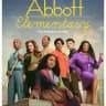 Abbott Elementary Season 5