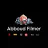 Abboud Filmer🎬