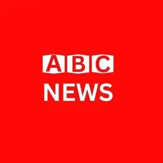 ABC News Afaan Oromoo