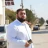 الإعلامي عبد الهادي رضوان