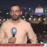 عبد القادر عبد الحليم - التلفزيون العربي