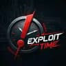 ExploitTime