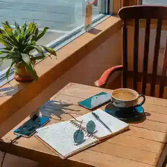 مدونة عبد المجيد 💡
