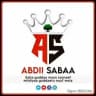 ABDII SABAA BARNOOTA