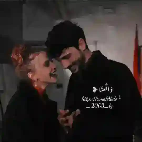 وَاقَـﻋْـنَا ❥.