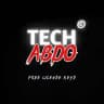 ABDO TECH © _ Free License Keys 🚨🛠