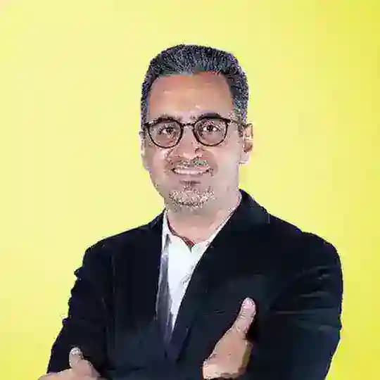 ادبیات عبدالمحمدی