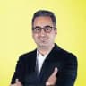 ادبیات عبدالمحمدی