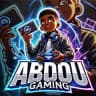 Abdou Gaming