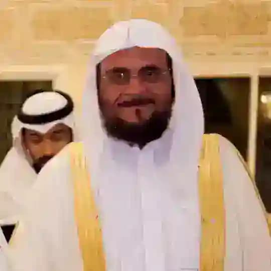 Abdul Wadood Haneef