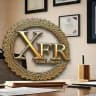 XAUUSD_FOREX_RESEARCH