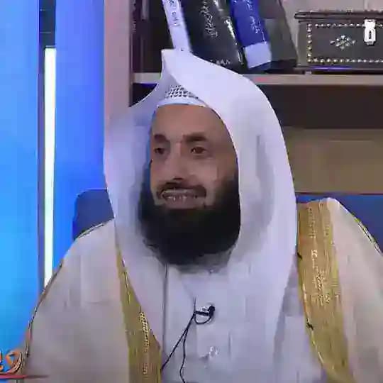 كتب و تفريغات / د. عبدالعزيز الريس