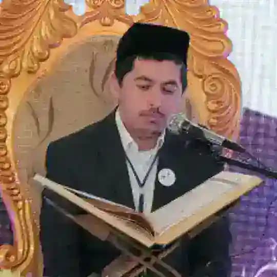 Abdulbosit Qobilov