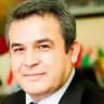 Abdullah Çiftçi