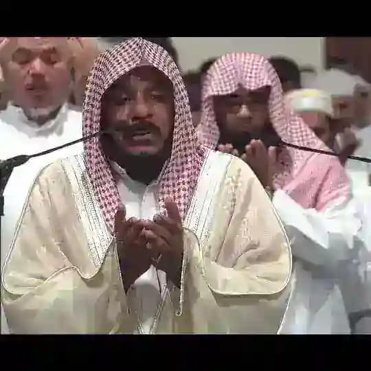 Abdulloh Al Matrood