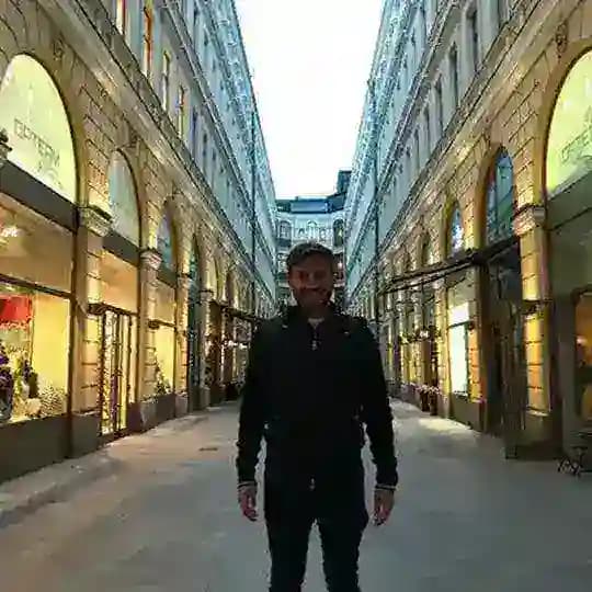 عبدالله مشاط AbdullahMashat