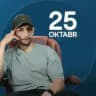 25-26 Oktyabr | Bepul Intensive| Abdulla Jabborov