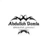 Abdulloh domla 🫀