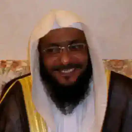 Abdulmohsen Al Harty