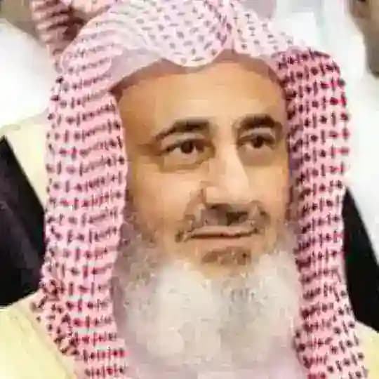 Abdulhomsin Al Obeikan