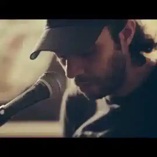 • عبد الرحمن محمد •