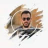 م. عبدالرزاق الأزقل - Eng. Abdulrraziq Alazqal