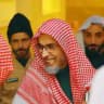 فوائد الشيخ عبد السلام الشويعر 🌸🌿