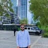 Abdurasulov Travel