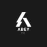 AbeYFX_Signal📈📉