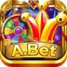 A.Bet-🇵🇭-PH VIP（3）
