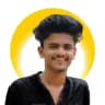 Abhijith Prakashan