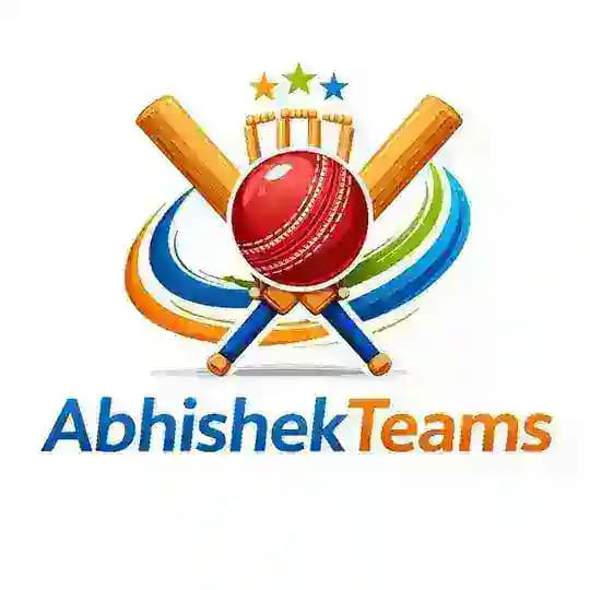 Abhishek Teams - The Warrior of Fantasy