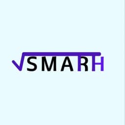 SmartMath📚 Profile