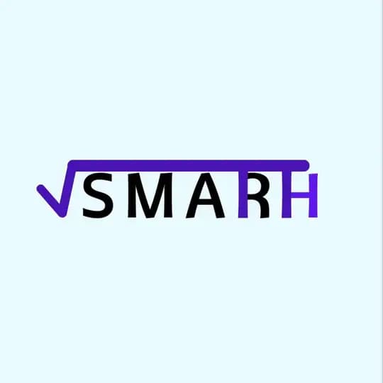 SmartMath📚 Profile