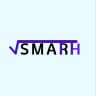 SmartMath📚