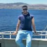 دوره مجانيه