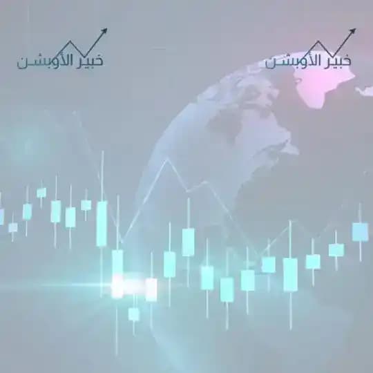 خبير الاؤبشن