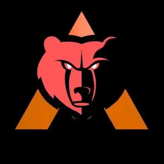 Abod Crypto